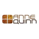 Anne-Quinn Solid Wood Furniture logo